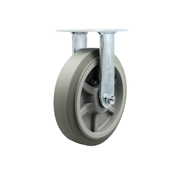Replacement Caster for Magliner Caster 130075